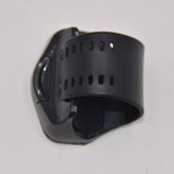 Maxbell Bluetooth Remote Control Steering Wheel Media Button for Apple or Android