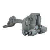 Maxbell Door Stop Check Strap Front Left or Right 9181C8 for PEUGEOT 206 206+ 206 CC