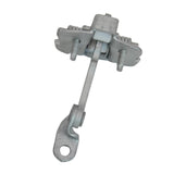 Maxbell Door Stop Check Strap Front Left or Right 9181C8 for PEUGEOT 206 206+ 206 CC