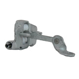 Maxbell Door Stop Check Strap Front Left or Right 9181C8 for PEUGEOT 206 206+ 206 CC