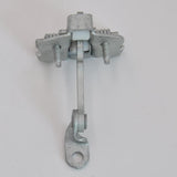 Maxbell Door Stop Check Strap Front Left or Right 9181C8 for PEUGEOT 206 206+ 206 CC