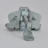 Maxbell Door Stop Check Strap Front Left or Right 9181C8 for PEUGEOT 206 206+ 206 CC