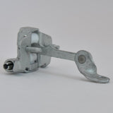 Maxbell Door Stop Check Strap Front Left or Right 9181C8 for PEUGEOT 206 206+ 206 CC