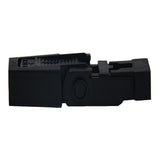 Maxbell Set of 1 Wiper Blade Arm Clip For Land Rover Discovery 2 MK2 1998-2004