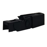 Maxbell Set of 1 Wiper Blade Arm Clip For Land Rover Discovery 2 MK2 1998-2004