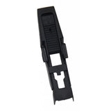 Maxbell Set of 1 Wiper Blade Arm Clip For Land Rover Discovery 2 MK2 1998-2004