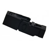 Maxbell Set of 1 Wiper Blade Arm Clip For Land Rover Discovery 2 MK2 1998-2004