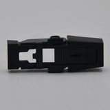 Maxbell Set of 1 Wiper Blade Arm Clip For Land Rover Discovery 2 MK2 1998-2004