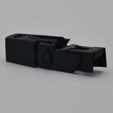 Maxbell Set of 1 Wiper Blade Arm Clip For Land Rover Discovery 2 MK2 1998-2004