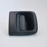 Maxbell Rear Door Handle Renault Master 98-10 OE:7700352433 New Vauxhall Movano