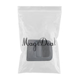 Maxbell Rear Door Handle Renault Master 98-10 OE:7700352433 New Vauxhall Movano