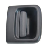 Maxbell Rear Door Handle Renault Master 98-10 OE:7700352433 New Vauxhall Movano