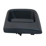 Maxbell Rear Door Handle Renault Master 98-10 OE:7700352433 New Vauxhall Movano