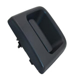 Maxbell Rear Door Handle Renault Master 98-10 OE:7700352433 New Vauxhall Movano