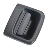 Maxbell Rear Door Handle Renault Master 98-10 OE:7700352433 New Vauxhall Movano