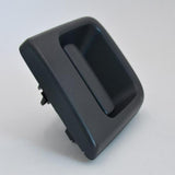 Maxbell Rear Door Handle Renault Master 98-10 OE:7700352433 New Vauxhall Movano