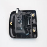 Maxbell Rear Door Handle Renault Master 98-10 OE:7700352433 New Vauxhall Movano