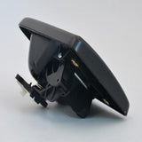 Maxbell Rear Door Handle Renault Master 98-10 OE:7700352433 New Vauxhall Movano
