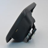 Maxbell Rear Door Handle Renault Master 98-10 OE:7700352433 New Vauxhall Movano
