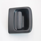 Maxbell Rear Door Handle Renault Master 98-10 OE:7700352433 New Vauxhall Movano