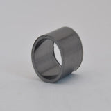 Maxbell Exhaust Pipe Gaskets for Vespa GTS /GTS Super/GTV/GT 125cc 250cc 300cc