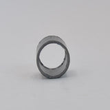 Maxbell Exhaust Pipe Gaskets for Vespa GTS /GTS Super/GTV/GT 125cc 250cc 300cc