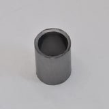 Maxbell Exhaust Pipe Gaskets for Vespa GTS /GTS Super/GTV/GT 125cc 250cc 300cc