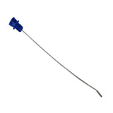 Maxbell For Citren Xsara C4 C5 Xsara Picasso Berlingo 2.0HDI Oil Dipstick PN: 117461