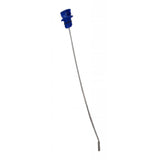 Maxbell For Citren Xsara C4 C5 Xsara Picasso Berlingo 2.0HDI Oil Dipstick PN: 117461