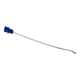 Maxbell For Citren Xsara C4 C5 Xsara Picasso Berlingo 2.0HDI Oil Dipstick PN: 117461