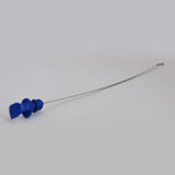 Maxbell For Citren Xsara C4 C5 Xsara Picasso Berlingo 2.0HDI Oil Dipstick PN: 117461