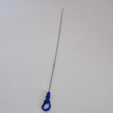 Maxbell For Citren Xsara C4 C5 Xsara Picasso Berlingo 2.0HDI Oil Dipstick PN: 117461