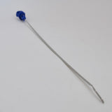 Maxbell For Citren Xsara C4 C5 Xsara Picasso Berlingo 2.0HDI Oil Dipstick PN: 117461