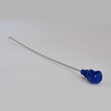 Maxbell For Citren Xsara C4 C5 Xsara Picasso Berlingo 2.0HDI Oil Dipstick PN: 117461