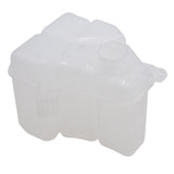 Maxbell 1x Coolant Header Expansion Tank for FORD FIESTA MK5 1.4 1.6 16V 1216078