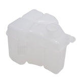 Maxbell 1x Coolant Header Expansion Tank for FORD FIESTA MK5 1.4 1.6 16V 1216078