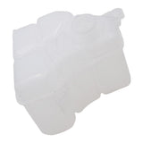 Maxbell 1x Coolant Header Expansion Tank for FORD FIESTA MK5 1.4 1.6 16V 1216078