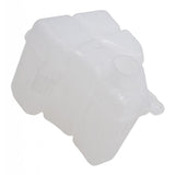 Maxbell 1x Coolant Header Expansion Tank for FORD FIESTA MK5 1.4 1.6 16V 1216078