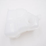 Maxbell 1x Coolant Header Expansion Tank for FORD FIESTA MK5 1.4 1.6 16V 1216078