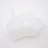 Maxbell 1x Coolant Header Expansion Tank for FORD FIESTA MK5 1.4 1.6 16V 1216078