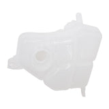 Maxbell For Ford Fiesta MK6 Coolant Expansion Tank Coolant Reservior 1221363