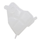 Maxbell For Ford Fiesta MK6 Coolant Expansion Tank Coolant Reservior 1221363