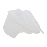 Maxbell For Ford Fiesta MK6 Coolant Expansion Tank Coolant Reservior 1221363
