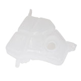 Maxbell For Ford Fiesta MK6 Coolant Expansion Tank Coolant Reservior 1221363