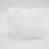 Maxbell For Ford Fiesta MK6 Coolant Expansion Tank Coolant Reservior 1221363