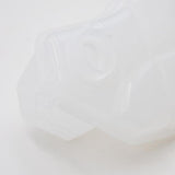 Maxbell For Ford Fiesta MK6 Coolant Expansion Tank Coolant Reservior 1221363