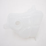 Maxbell For Ford Fiesta MK6 Coolant Expansion Tank Coolant Reservior 1221363