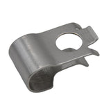 Maxbell New Engine Turbo Retaining Clip 06J145220A for VW Transporter 2012-2016