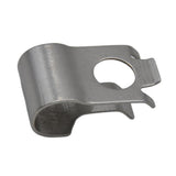 Maxbell New Engine Turbo Retaining Clip 06J145220A for VW Transporter 2012-2016