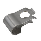 Maxbell New Engine Turbo Retaining Clip 06J145220A for VW Transporter 2012-2016